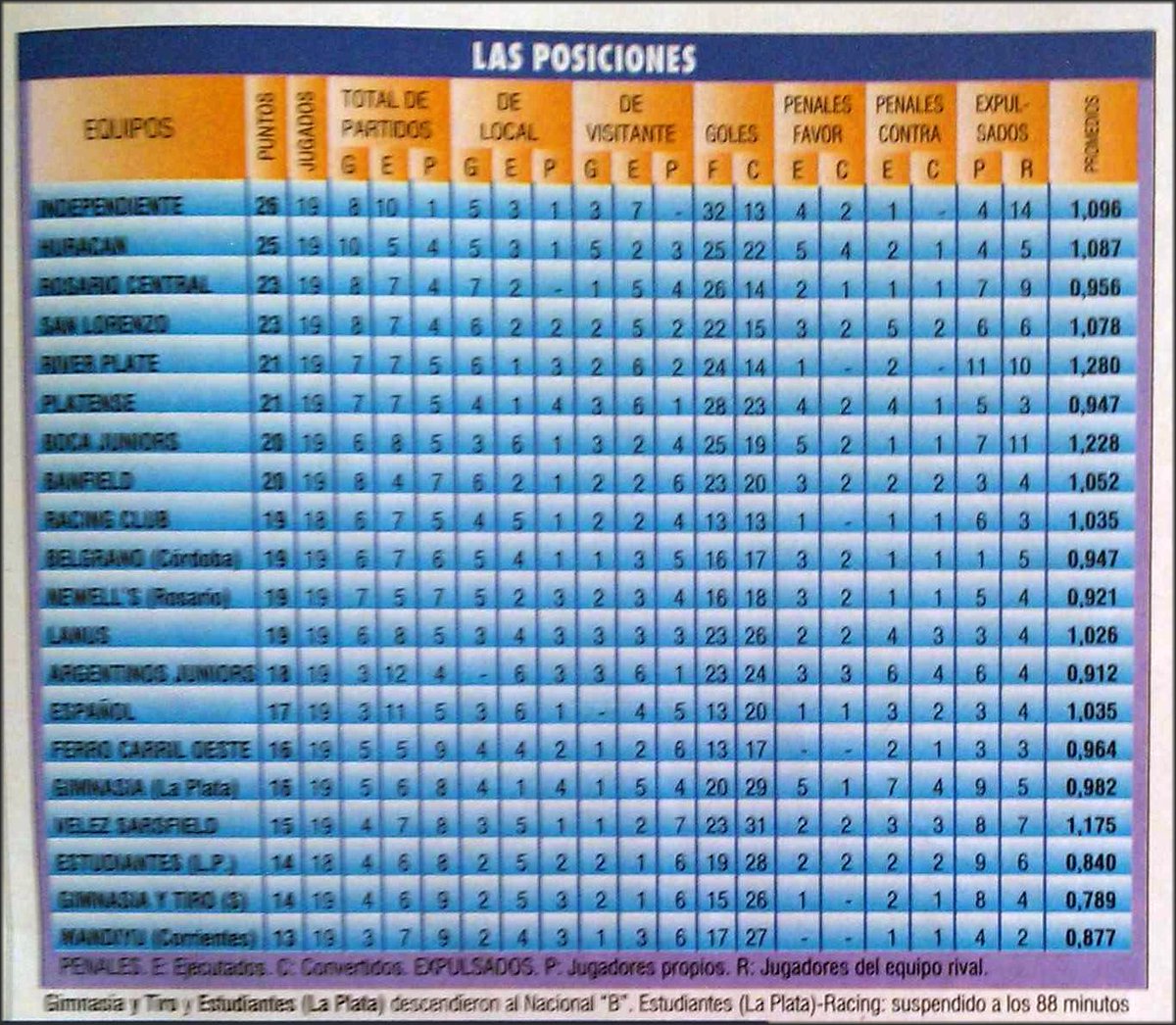 retrotense tweet media