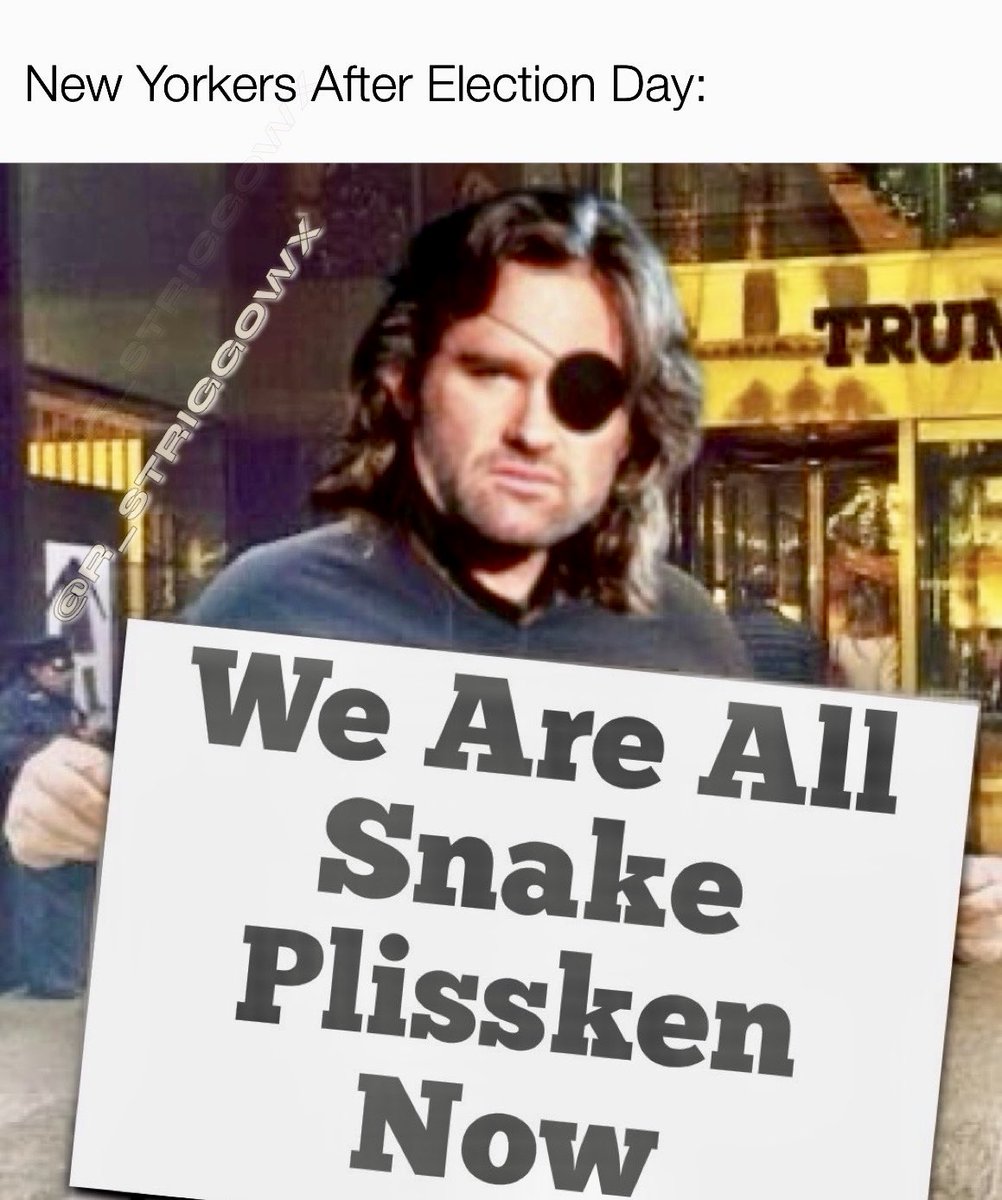 R_StriggowX's tweet photo. So, I tend to make many…. many versions of each Meme

As I’m sure most people do 
You may not recognize a culture reference in one image

But the next one triggers your imagination or “funny bone”?
#MemeBuilder https://t.co/AkbFnNgOR8