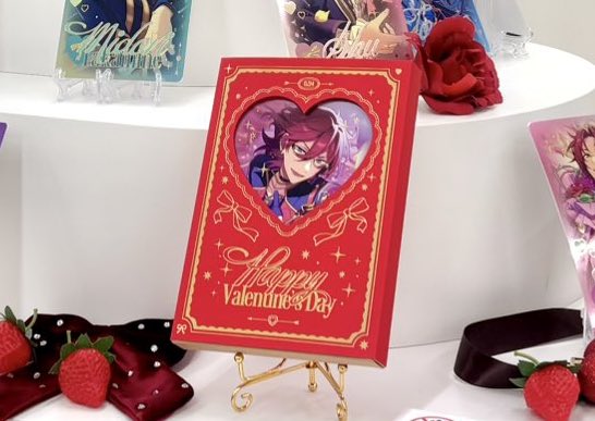 ラピ様♡オーダー❤️ショコラちゃん♡レディちゃん♡パニエ♡かご♡ ラピ様♡オーダー❤️ショコラちゃん♡レディちゃん♡パニエ♡かご