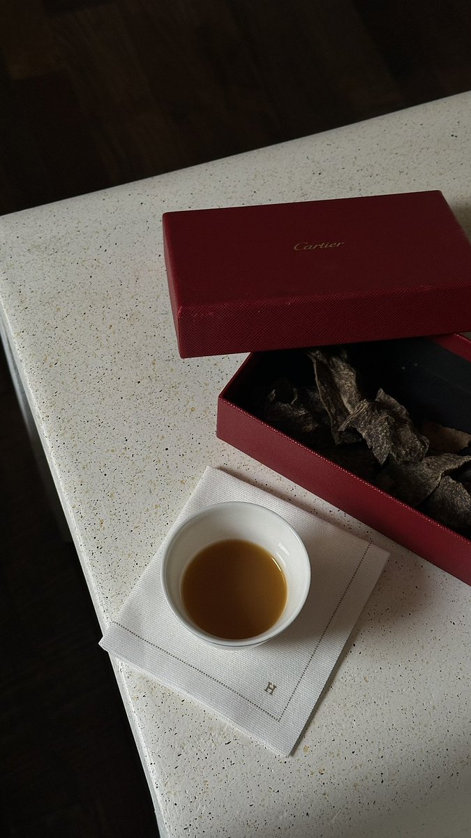 عذوب tweet media