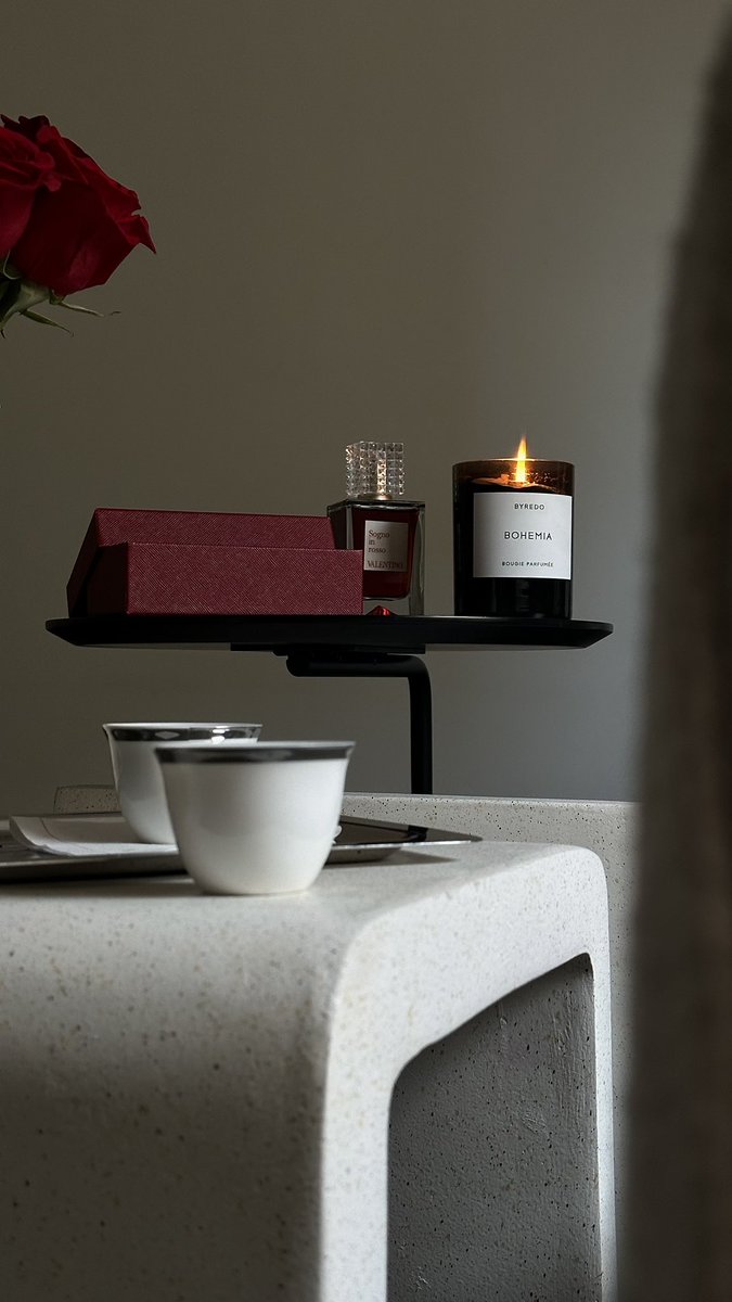 عذوب tweet media