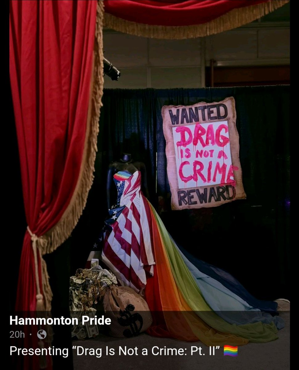 fight4newjersey's tweet image. With the NJEA lacks in professionalism it gains in shenanigans. #teachers #educators