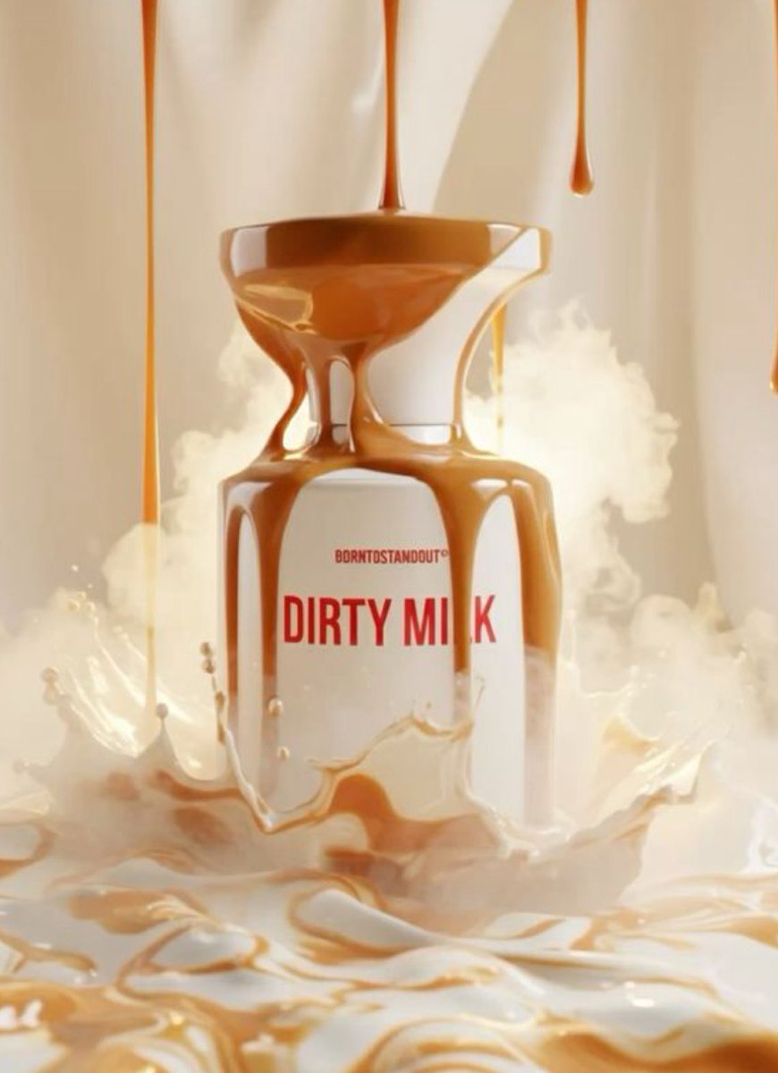 butan diol【110634.com】.uzi