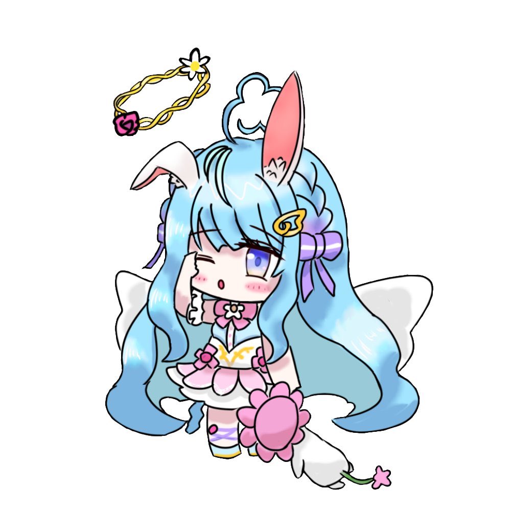 ぽこ様 CONVERSE ALL STAR BOARDERSTAR OX / SHINYAKOZUKA｜BILLY'S ENT