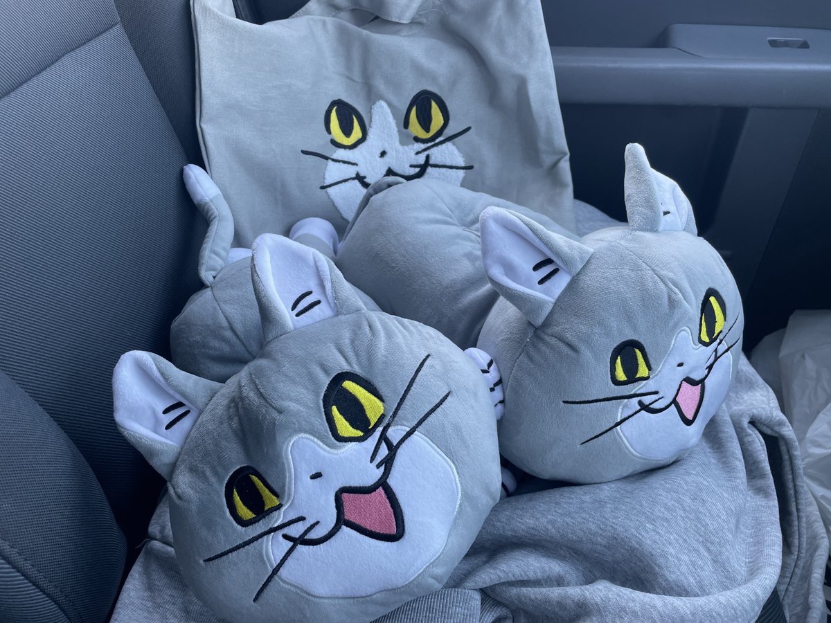 最終お値下げ❤️レア❤️美品❤️激レア❤️フードファイターズ☆ピンクドーナツ 最終お値下げ❤️レア❤️美品❤️激レア❤️フードファイターズ