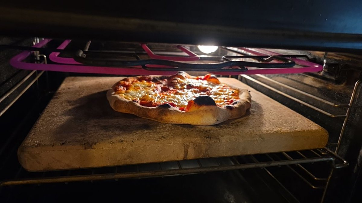 Jetzt seid's alle schmähstaadt...