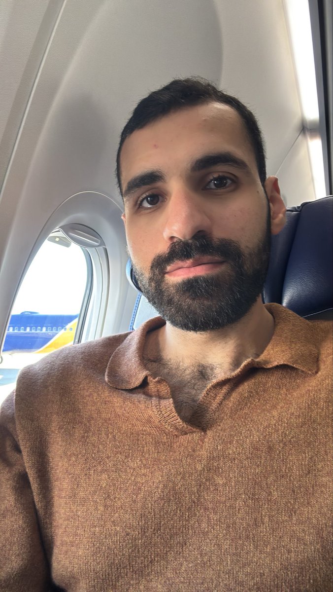 Ahmad Abdelkhalek (@ahmad_m_l) / Posts / X