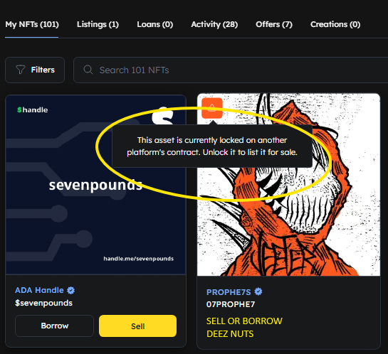 AND WE HAVE DONE IT BOIS.

THANK YOU <a href="/maxalexweber/">M₳X🟧</a> FOR THE WONDERFUL DEV WORK.

Thank you to the holders for staying down and not acting brand new, we do this sh1t on our time.

THIS WEEKEND WE OFFICIALLY BEGIN! 

🩸🟧