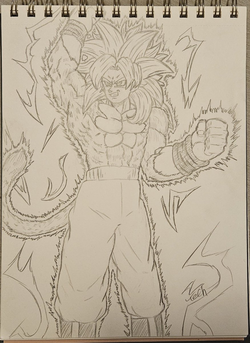 techarmorart's tweet image. whats the point if it wasn&apos;t solely from your effort. AI &quot;art&quot; is just instant gratification without any sense of accomplishment.

Anyways