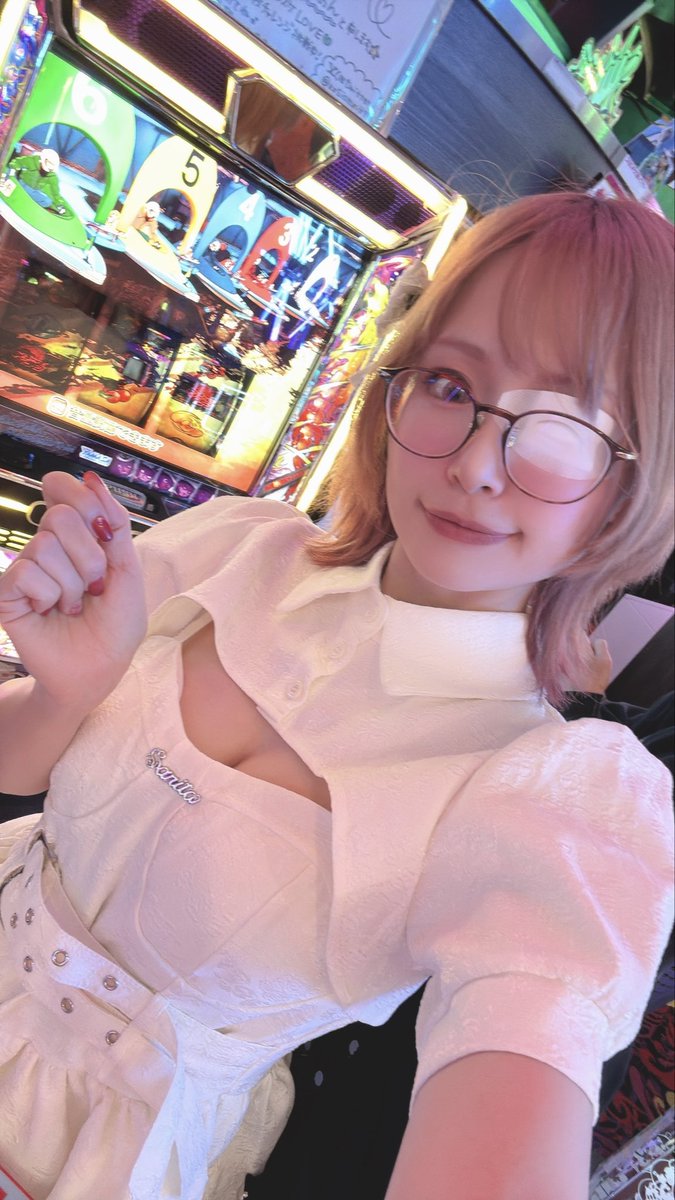 しあんさんへ 碓氷しおん❄️️🕊💜 on X