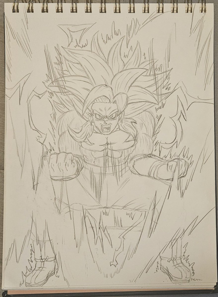 techarmorart's tweet image. whats the point if it wasn&apos;t solely from your effort. AI &quot;art&quot; is just instant gratification without any sense of accomplishment.

Anyways