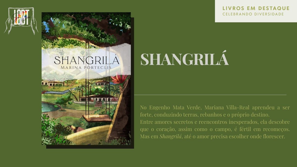 ⚠️ E-BOOK GRATUITO
⚠️amzn.to/47MKyPC