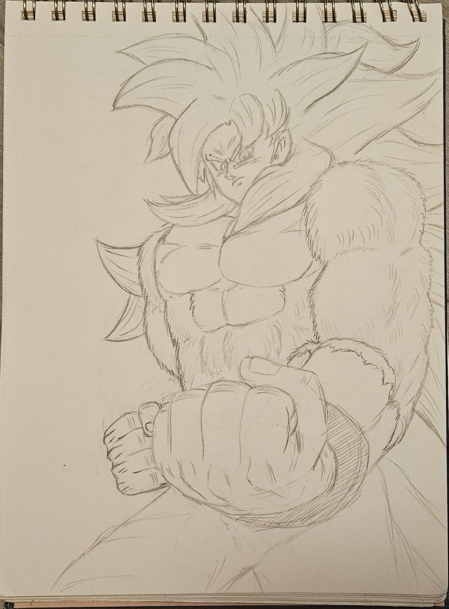 techarmorart's tweet image. whats the point if it wasn&apos;t solely from your effort. AI &quot;art&quot; is just instant gratification without any sense of accomplishment.

Anyways