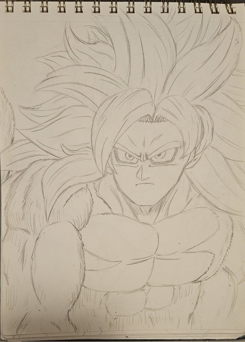 techarmorart's tweet image. whats the point if it wasn&apos;t solely from your effort. AI &quot;art&quot; is just instant gratification without any sense of accomplishment.

Anyways