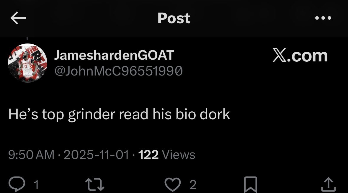 twowaydream tweet media