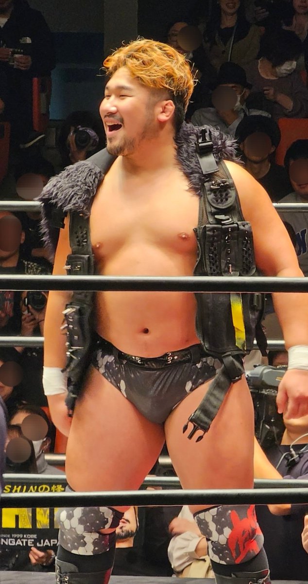 はな✴︎　 🌟 ぽしの 🌟 on X