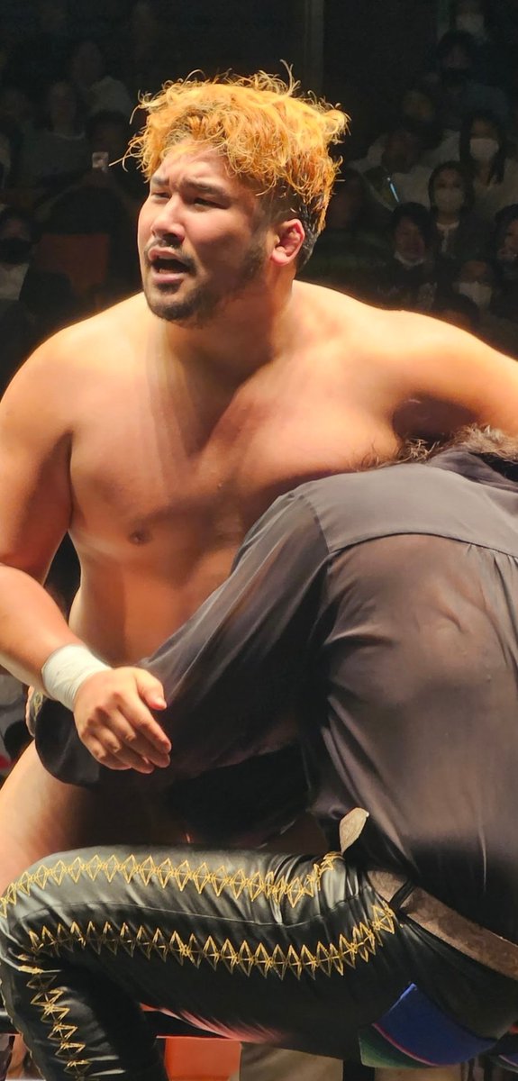 はな✴︎　 🌟 ぽしの 🌟 on X