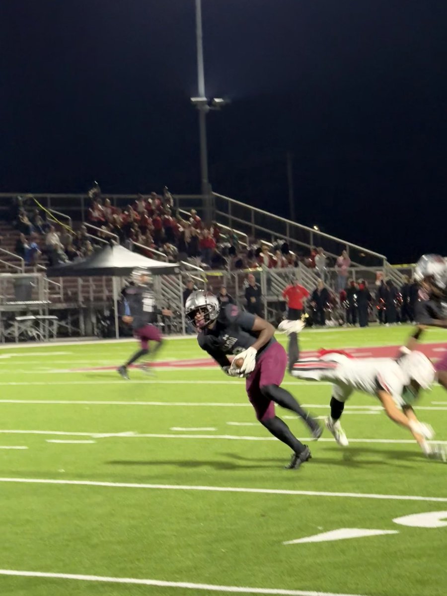 Too Hype Sports tweet media