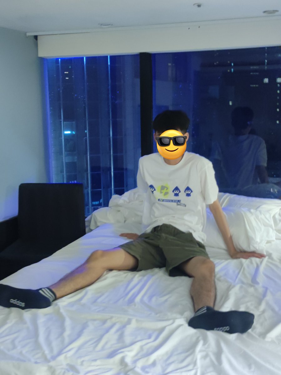samwax69's tweet photo. 最近這段時間暫時沒有辦法提供除毛和體外震波的課程（因為有工作室場地，操作需要儀器）
但可以安排控射訓練按摩的課程，地點會在西門的旅館。
控射訓練按摩$2000/旅館房費$500=2500

✅學生證可折價800=1700
預約請私訊@samwax69 https://t.co/dkMoYIo4gR
