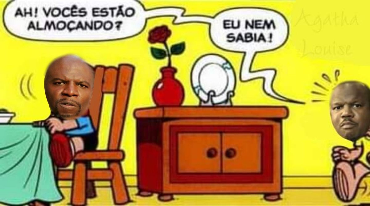 acervo_chris's tweet image. grande homem!