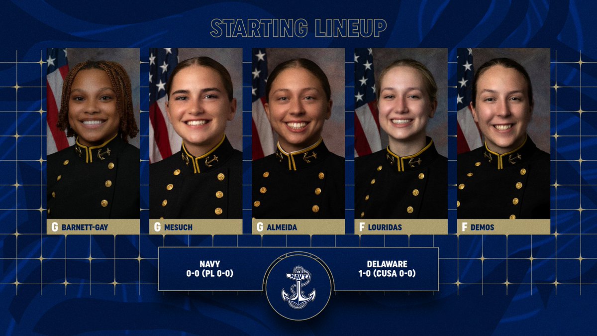 Time to tip off the 2025-26 season here in Newark, Delaware!
📺ESPN+: espn.com/watch/player/_…
📊stats.statbroadcast.com/broadcast/?id=…