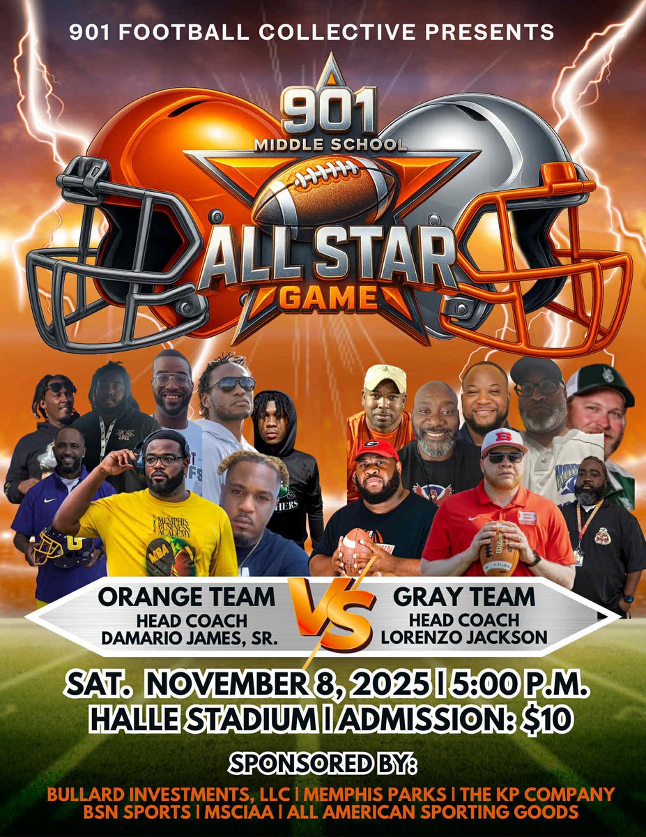 doctorkp06's tweet photo. TOMORROW SUPPORT IN MEMPHIS!!!!

@johnvarlas @The_DocHolliday https://t.co/S8LxzoMPgM