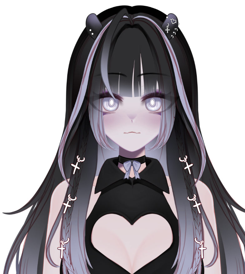 SHE SO PURDY?? UMMMM??????????