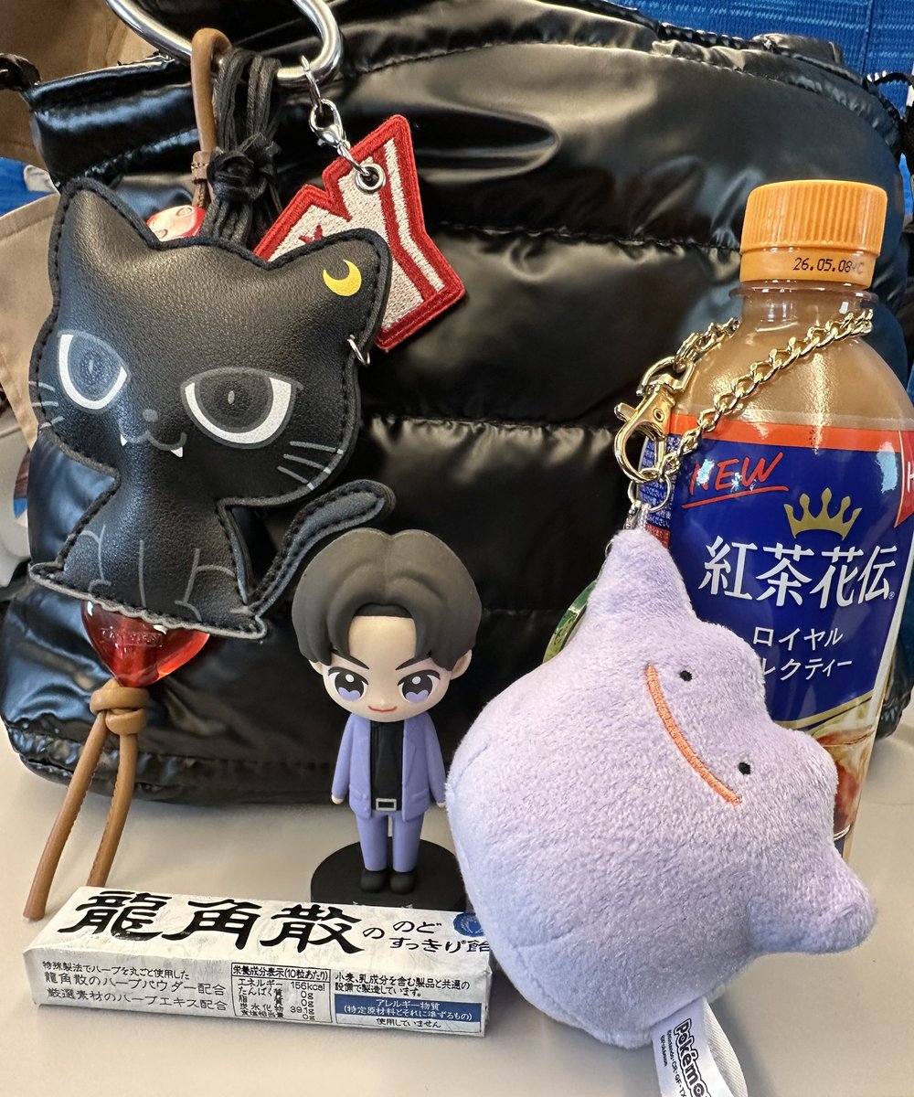 𝐌𝐚𝐲𝐮𝐦𝐢 on X