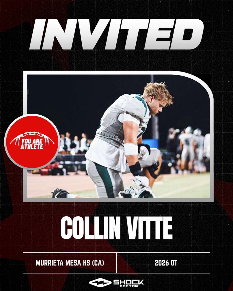 Collin Vitte tweet media