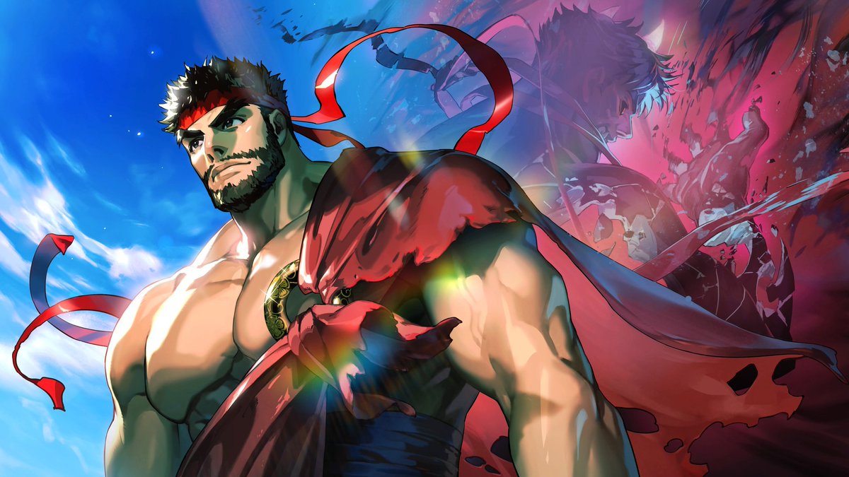 IZAROTH@モダン勢 (@Japan31201) / Posts / X