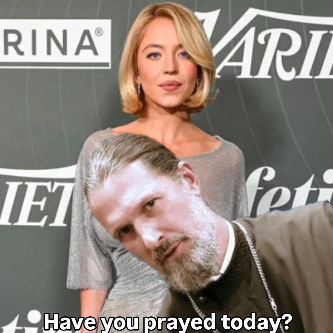 A. Westgate (@a_westgate) on Twitter photo 