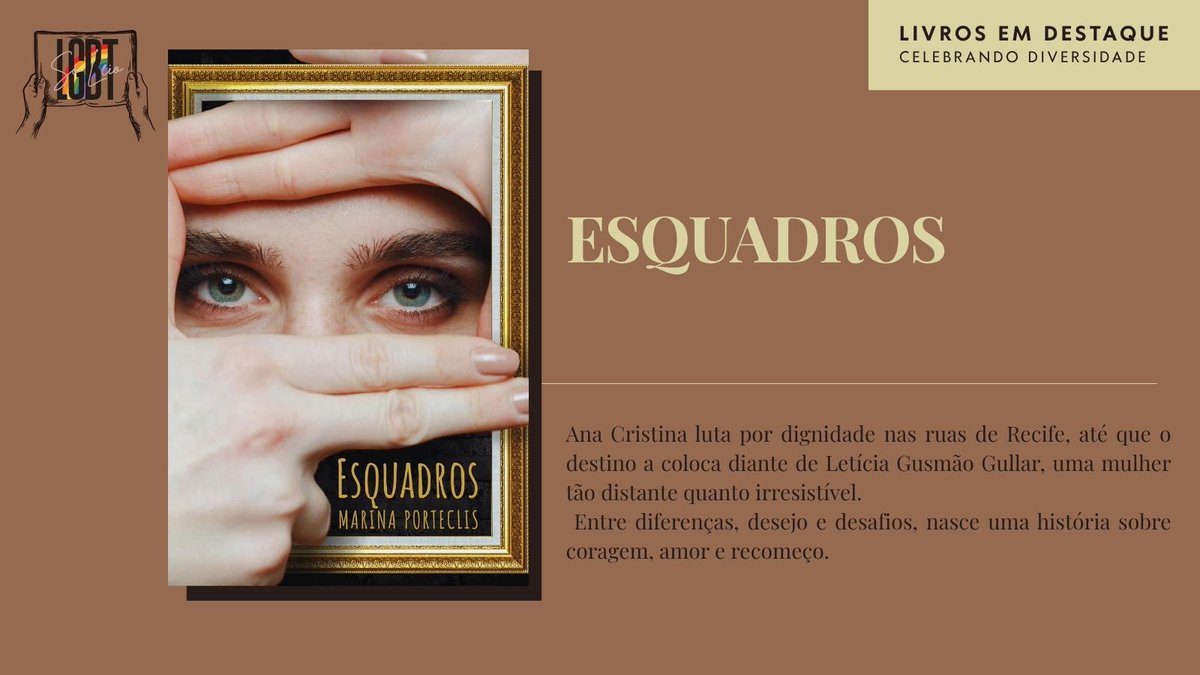 ⚠️E-BOOK GRATUITO
⚠️amzn.to/43mj0PL