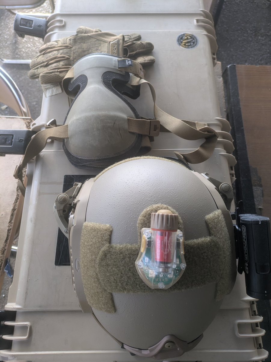 KEIUN　実物再現シリーズ　FAST SF マルチカム　level3A　防弾 Amazon.co.jp: KEIUN オーダーメイド FAST MT タイプ 防弾ヘルメット