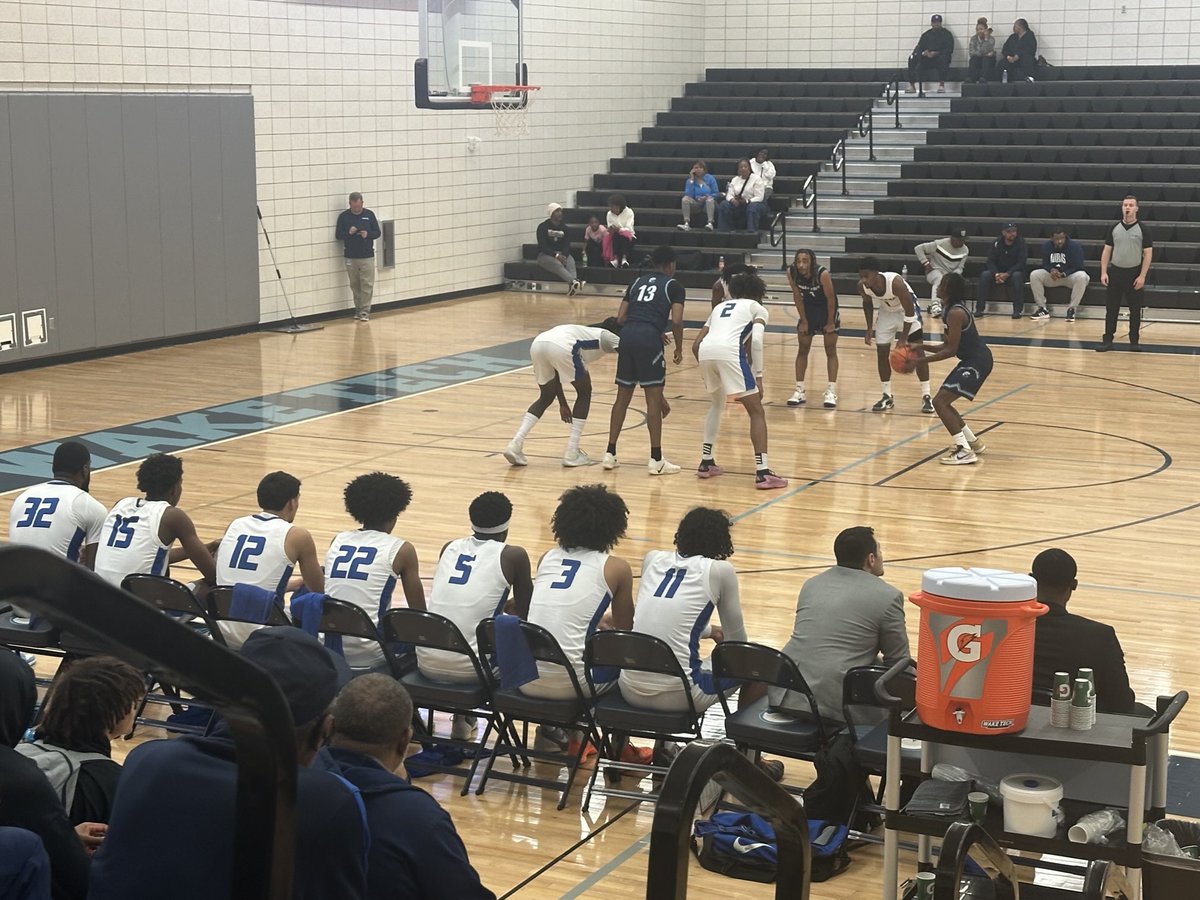 Scott Ralls tweet media