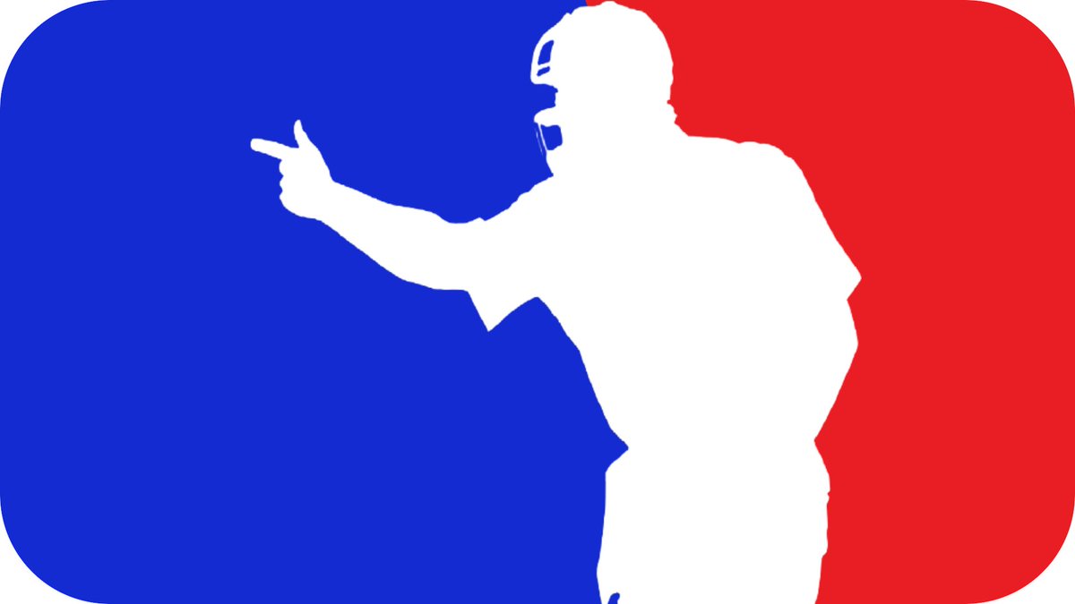 Worcester Area Baseball Umpires (@worcumpires) on Twitter photo 