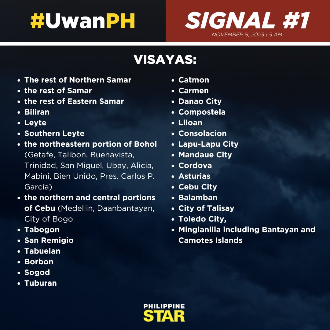 The Philippine Star tweet media