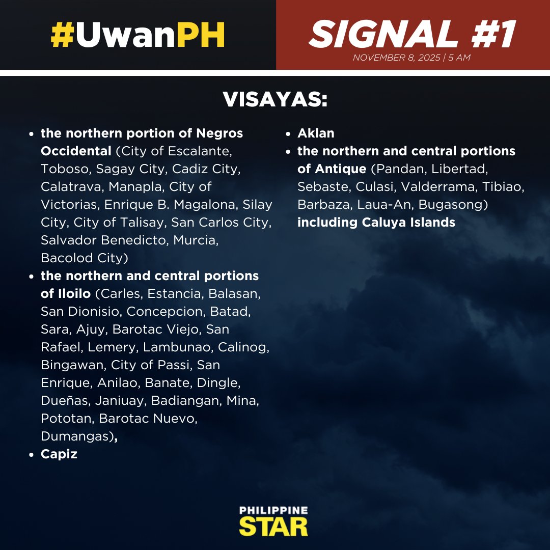 The Philippine Star tweet media