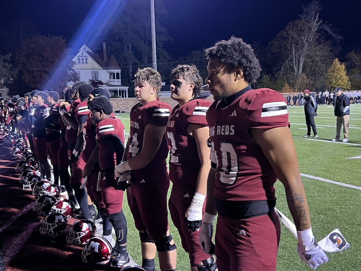 Matt Gard tweet media