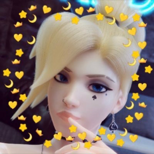 SissyMakerMercy's tweet photo. I just received Small Dono~ from ytdragon via Throne. Thank you! https://t.co/TQM3twfh3L #Wishlist #Throne https://t.co/sL2jDTxnOf