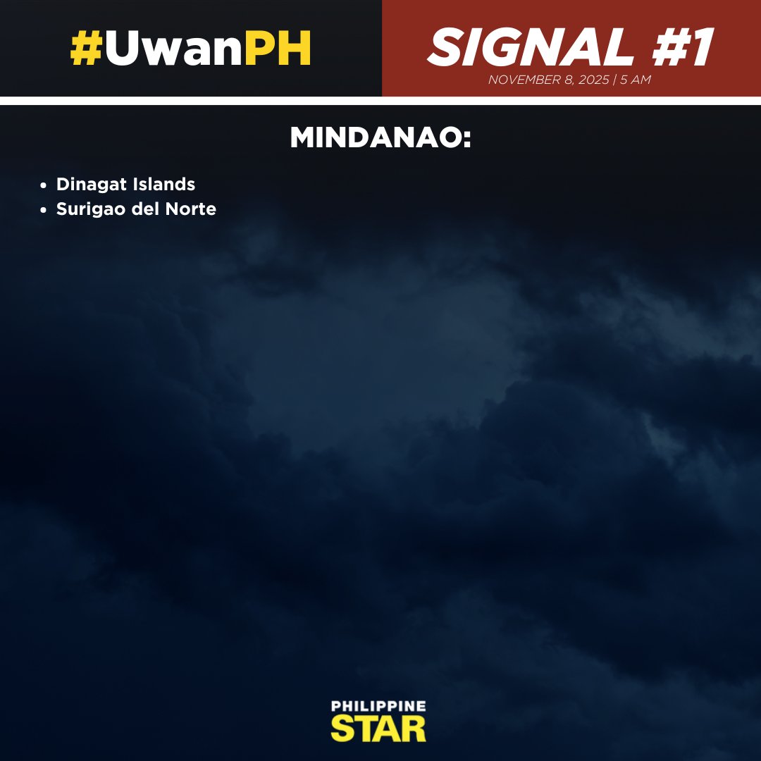 The Philippine Star tweet media