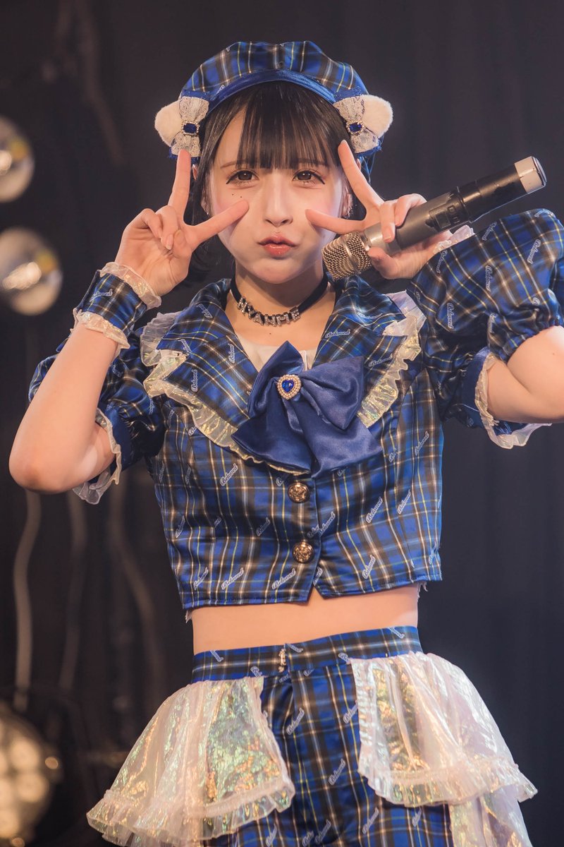 ronmel2me's tweet photo. ときめきフルコンプ♡vol.3 at Lion Theater (Nov.7.2025)
IDOL : 夢月琉稀 @ruki_beloved／Beloved 
可愛い琉稀さんを載せておく♪
動画FULL→　https://t.co/COtmvW0Bji
#写真好きな人と繋がりたい #photography #coregraphy #めっちゃかわいい #びーらぶ #びーらぶふぉと #むちゅきに夢中期 https://t.co/fb7D91U11q