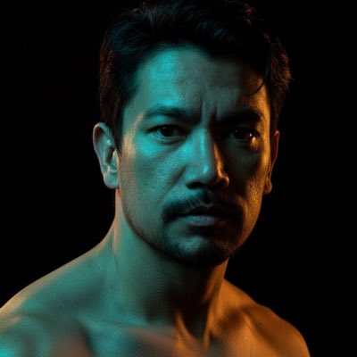 demetrios's tweet photo. #NovaFotoDePerfil https://t.co/2m9EDrSiBE