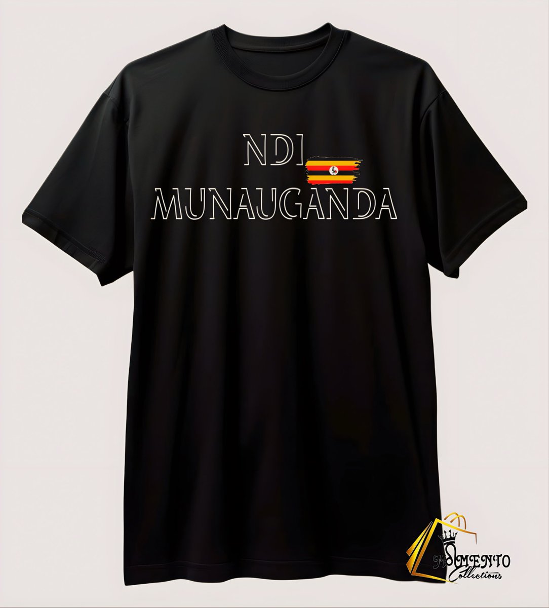 Prada 🦋Bea 🐬✨🇺🇬🇷🇼🇰🇪 tweet media