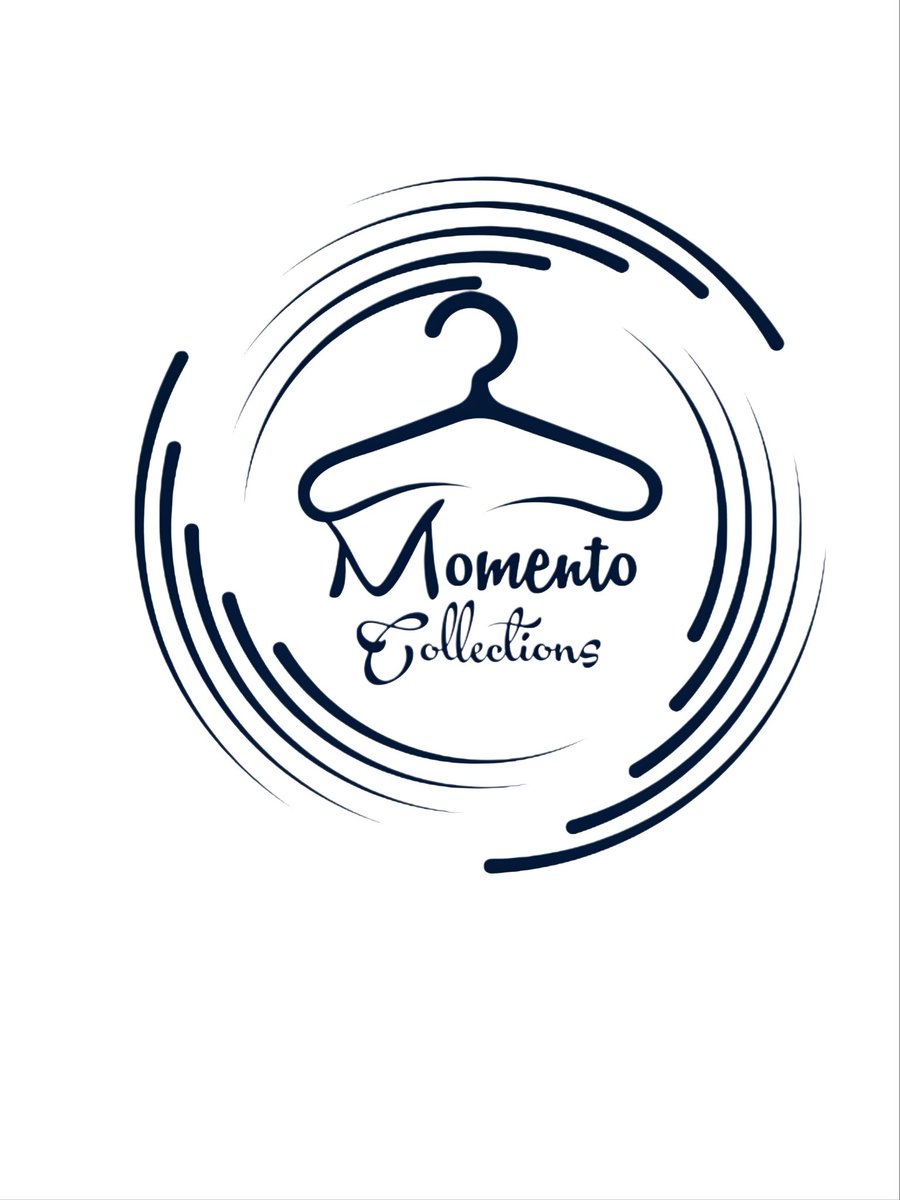 Prada 🦋Bea 🐬✨🇺🇬🇷🇼🇰🇪 tweet media