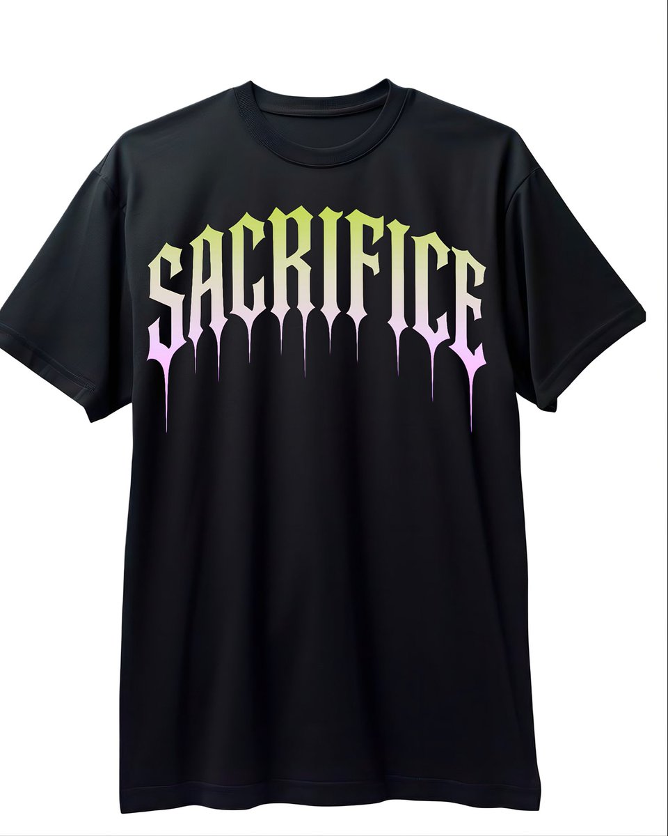 Prada 🦋Bea 🐬✨🇺🇬🇷🇼🇰🇪 tweet media