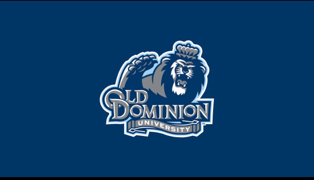 Tyrese Woodgett 25’ tweet media