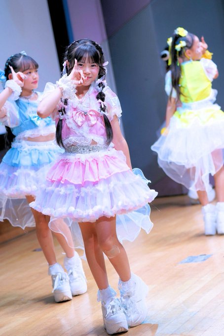 Twitterのコスプレ画像12