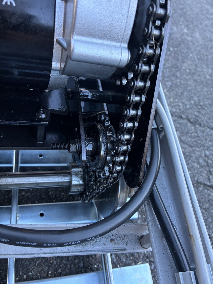 中津川庭園鉄道 on X