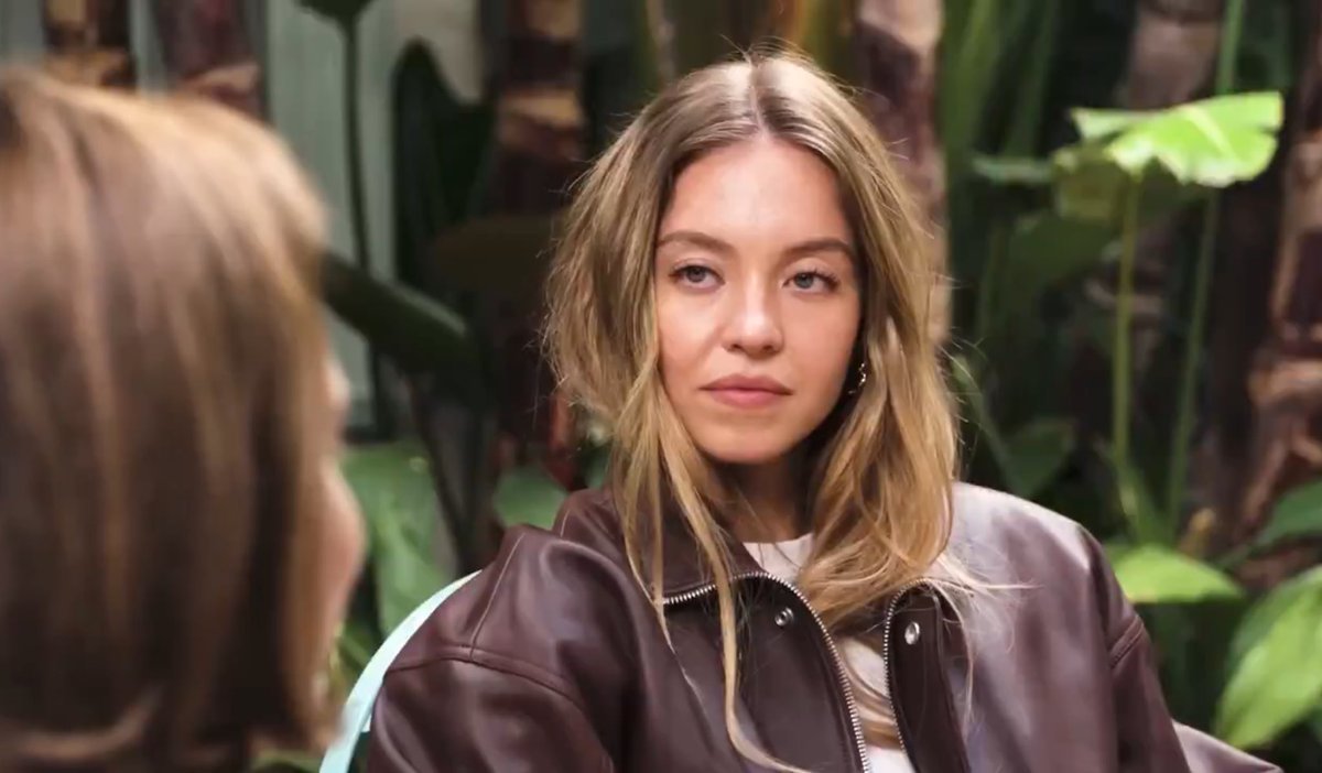 Broker: it’s an absolute NNN lease, so there’s no landlord responsibilities whatsoever other than roof &amp; structure

Me: