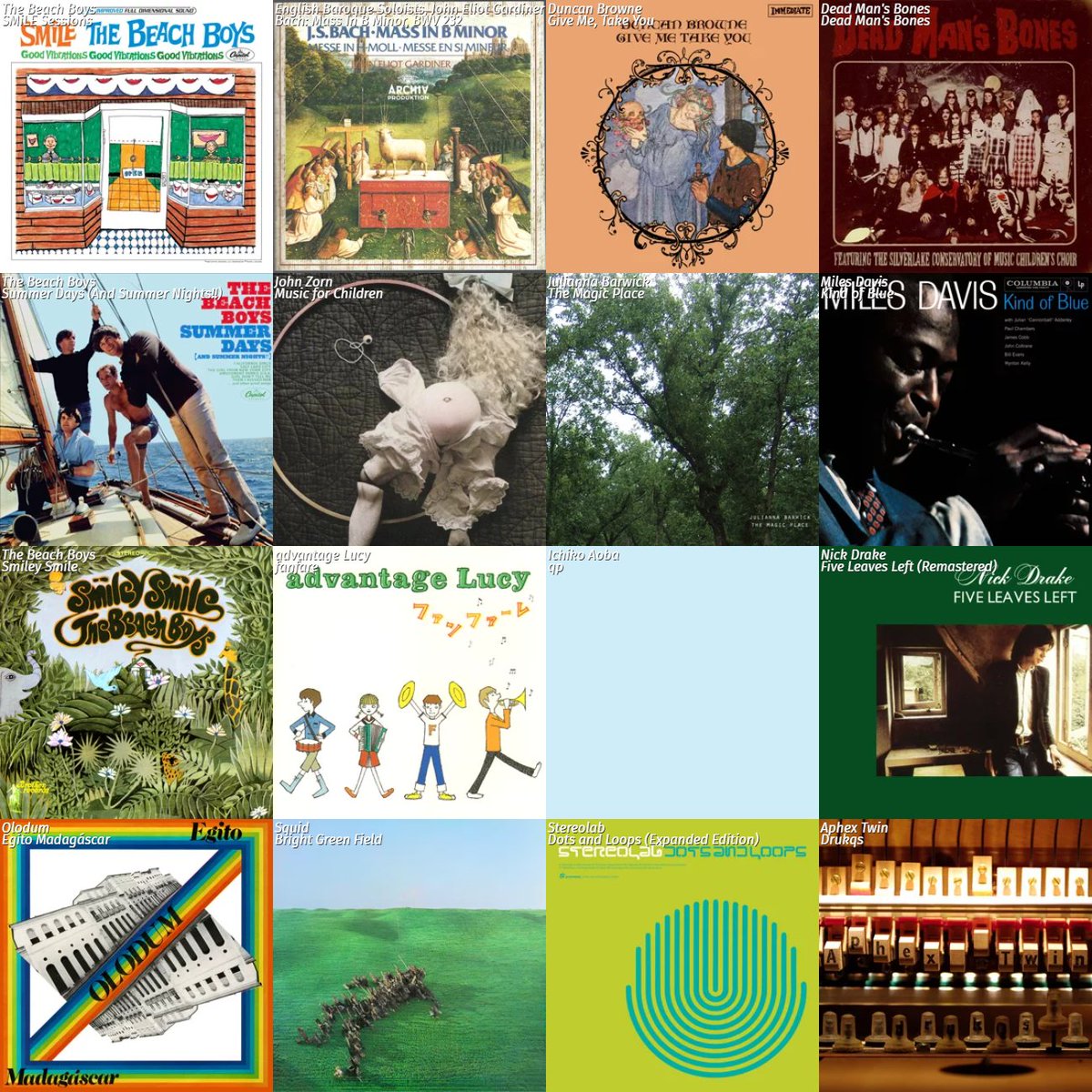 Linleaf93's tweet image. Semaninha XD 3x Beach Boys